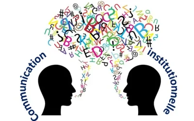 Communication institutionnelle : enjeux, bonnes pratiques et erreurs à éviter