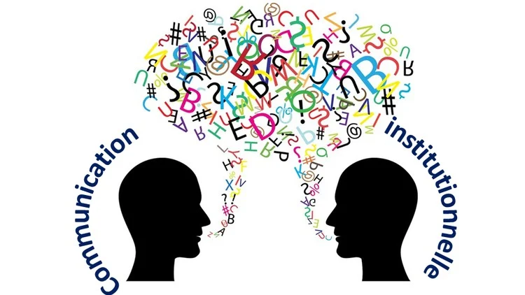 Communication institutionnelle : enjeux, bonnes pratiques et erreurs à éviter