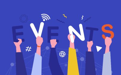 Événementiel professionnel : comment garantir l’impact et la visibilité d’un événement
