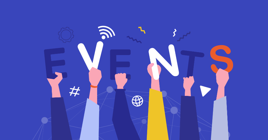Événementiel professionnel : comment garantir l’impact et la visibilité d’un événement