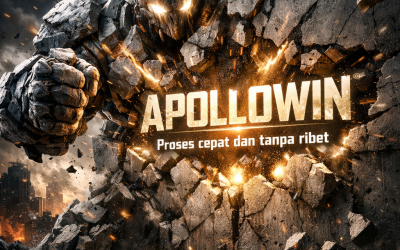 RTP & Prediksi Slot Apollowin