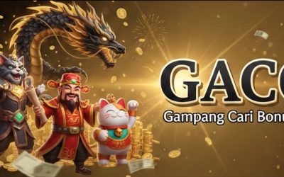 🔥 Apollowin Promo Gacor (Gampang Cari Bonus Recehan) Modal Santai Cuan Konsisten